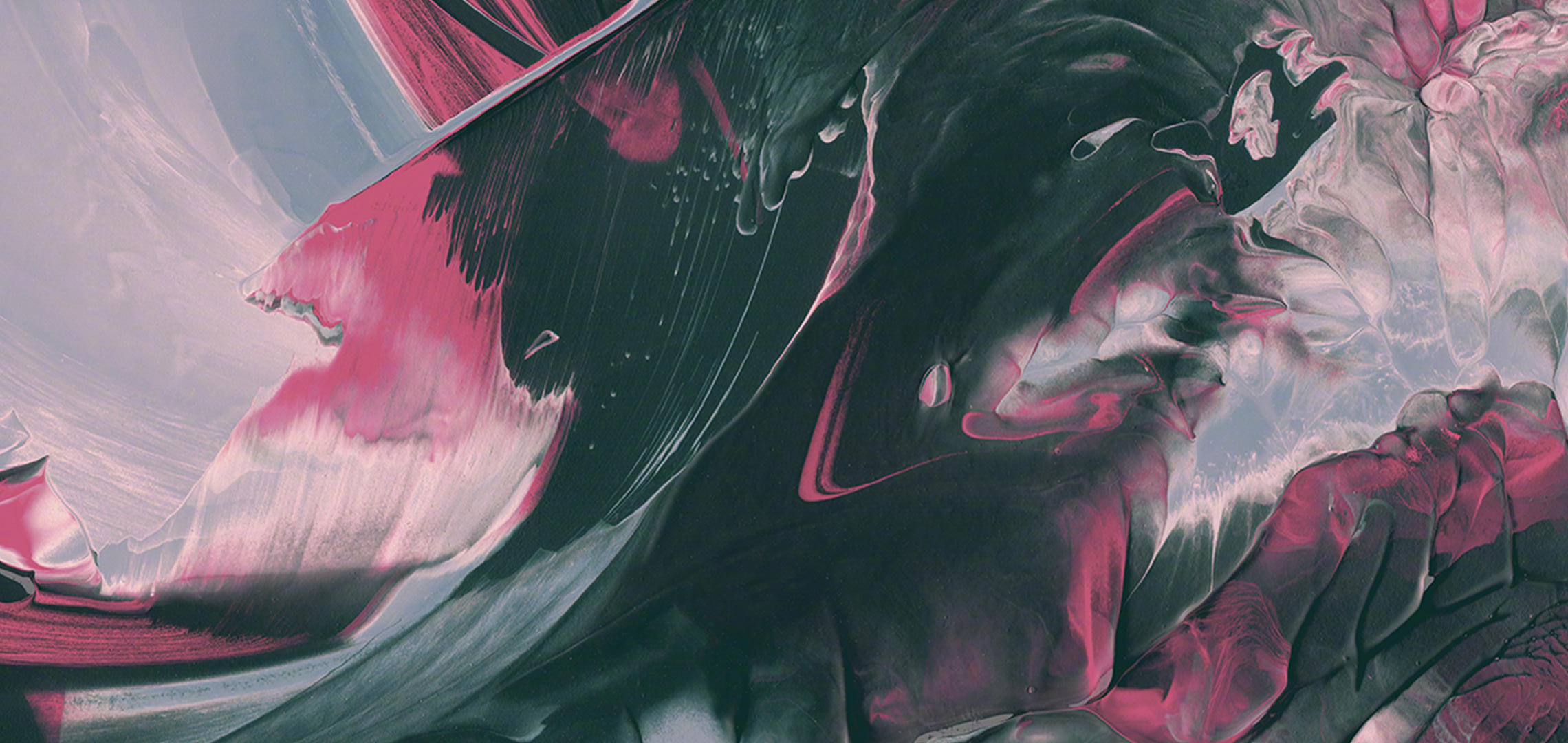 你想用什么名字啊的个人主页（封面预览） - 主页封面设置 - 站酷设计师你想用什么名字啊原创素材 - 站酷ZCOOL