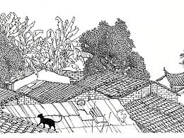 插画2