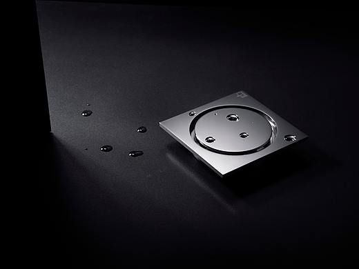 光（个人主页-ZNDc3ODIyODg=） - 产品摄影 - 站酷设计师笑得很甜呀原创素材 - 站酷ZCOOL