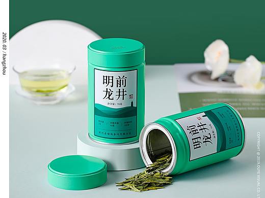 西湖龙井拍摄（十）