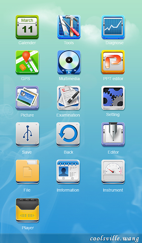 练手之作（图ZMzc2MzU5Ng==） - 品牌 - 站酷设计师CindyCW原创素材 - 站酷ZCOOL