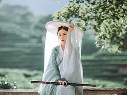 武侠
