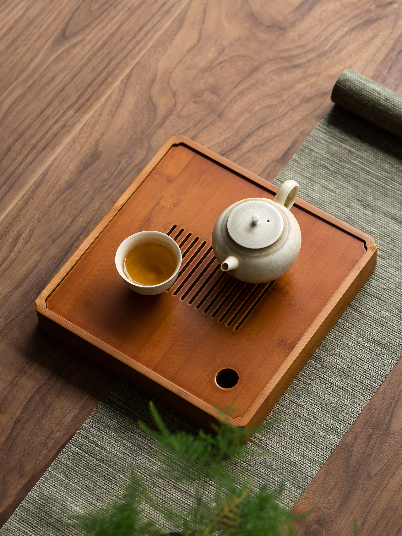 茶盘，茶具类拍摄（图ZMTQ5Nzc5NDM2） - 产品摄影 - 站酷设计师观以传媒原创素材 - 站酷ZCOOL