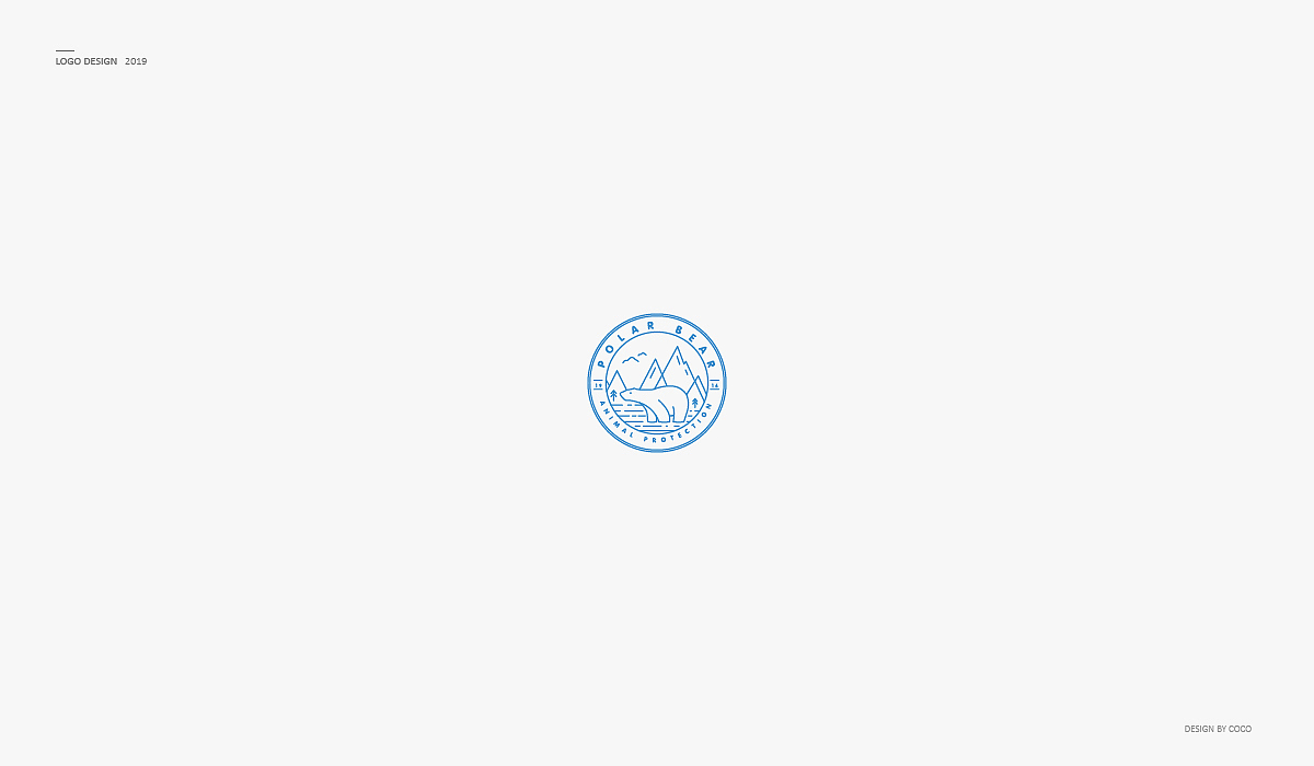 LOGO合集上