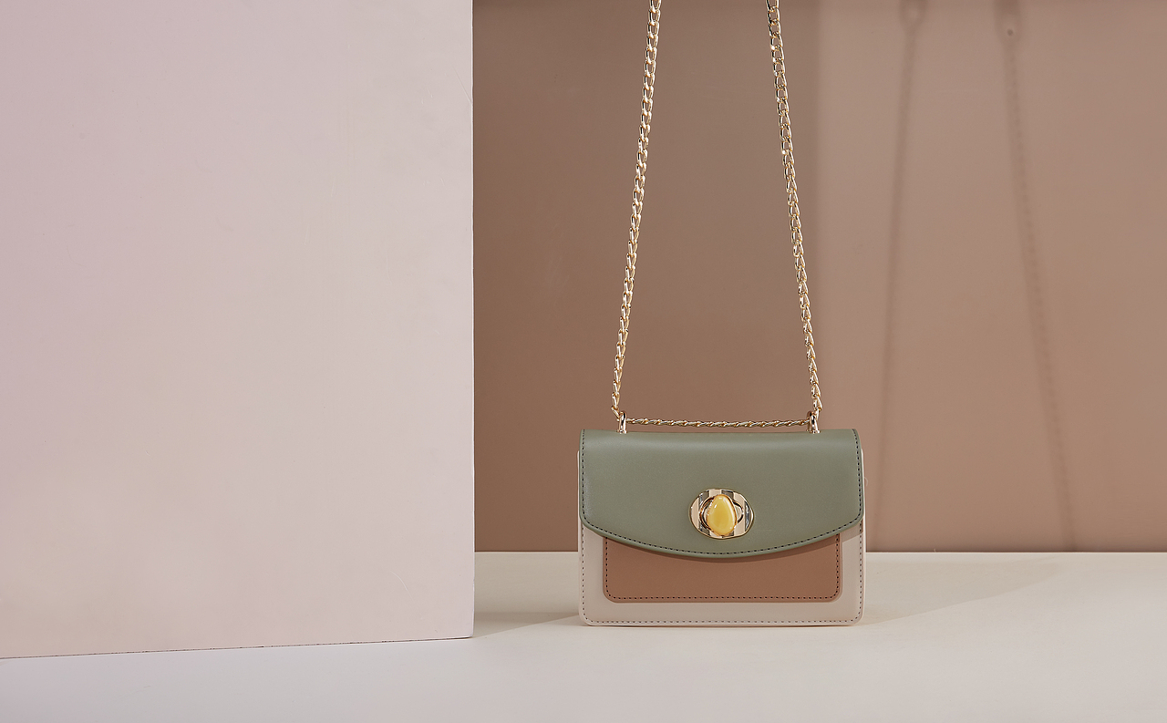 包包了（图ZMjA2NTA0OTUy） - 产品摄影 - 站酷设计师苁简原创素材 - 站酷ZCOOL