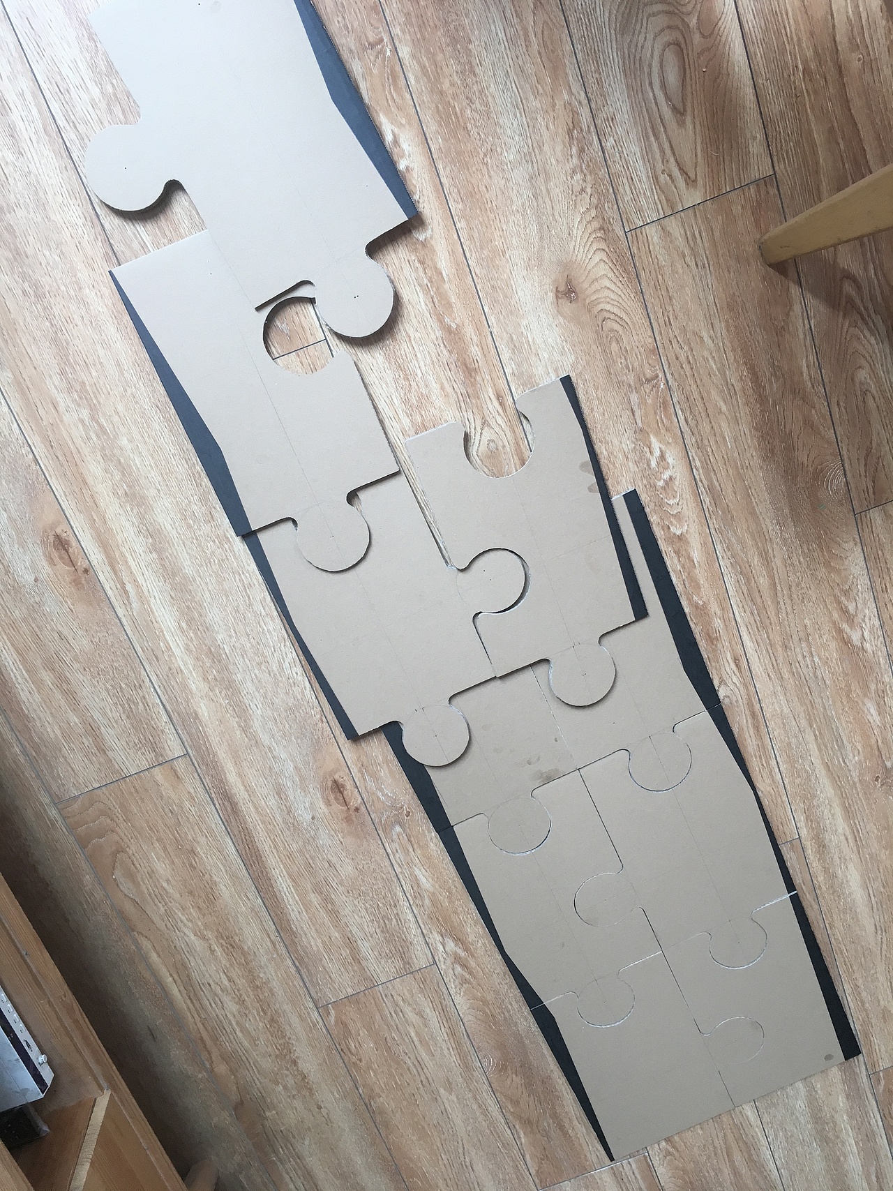 农机系列——浇水机（图ZMjIwODQ1NjAw） - 手办/模玩 - 站酷设计师王辰原创素材 - 站酷ZCOOL