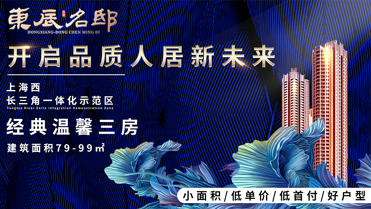 一切结皆为原创,禁止转发商用
