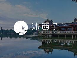 cis企业形象