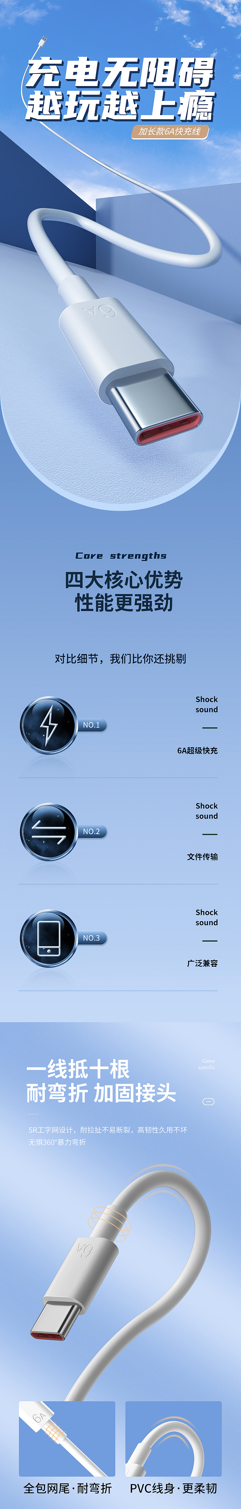 详情页/渲染（仅作记录）（图ZMjY2NjUwMDMy） - 电商 - 站酷设计师小镇市民原创素材 - 站酷ZCOOL