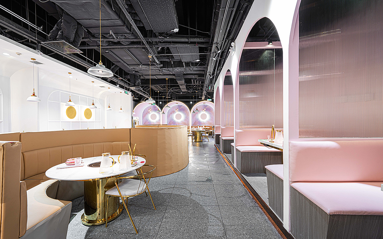 【觅归觅】海南椰子鸡品牌设计（图ZMjc4OTMyMTY4） - 酒店餐饮设计 - 站酷设计师品牌設計大慶原创素材 - 站酷ZCOOL