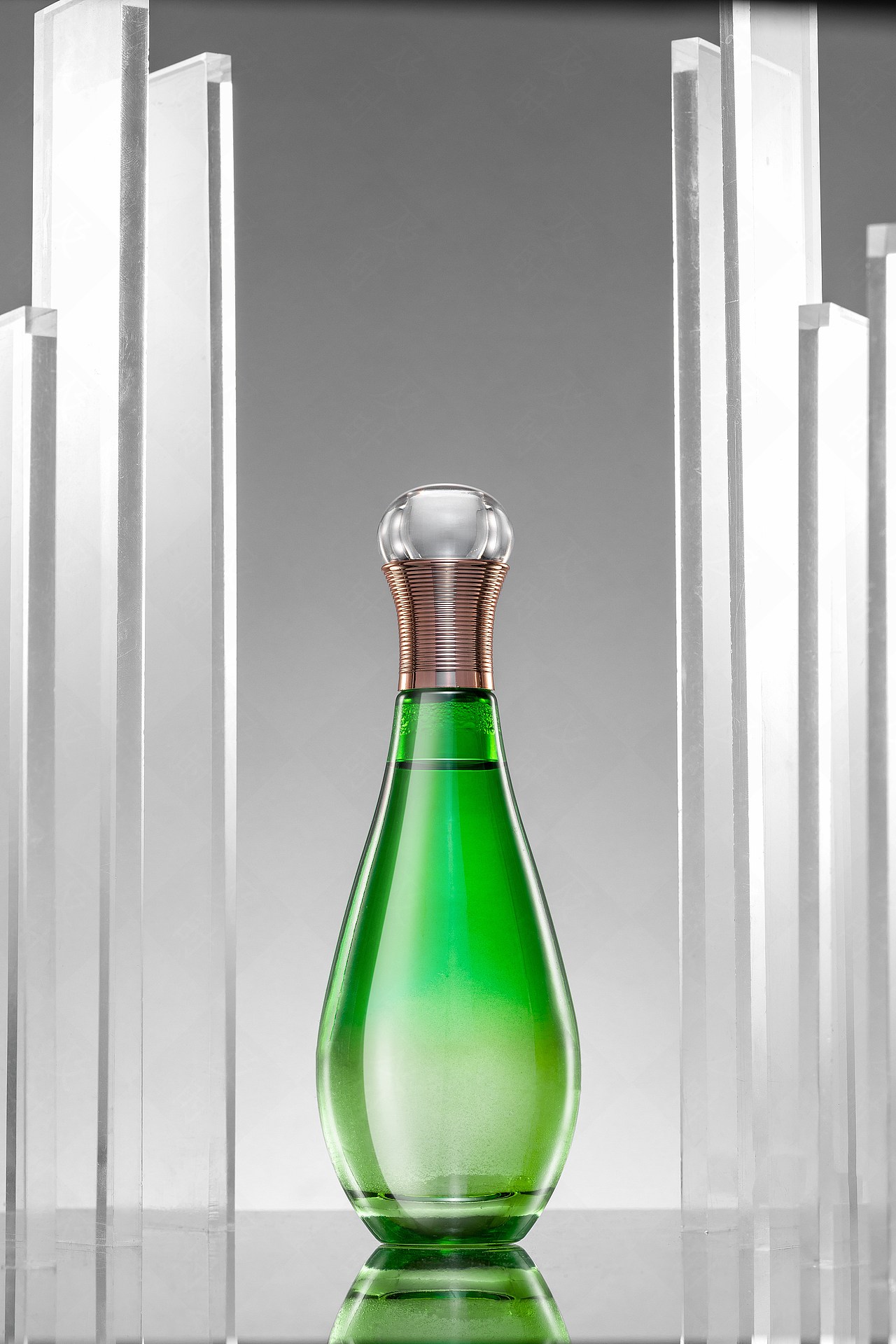 化妆品拍摄合集（图ZMjkyNDc1MjUy） - 产品摄影 - 站酷设计师及时小黑原创素材 - 站酷ZCOOL