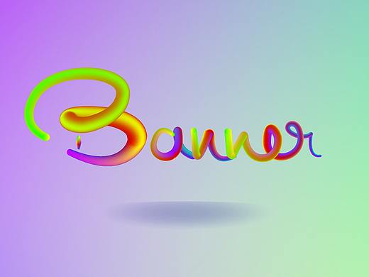 BANNER（个人主页-ZMzAwMDcxNDQ=） - 海报 - 站酷设计师胡福湖虎糊原创素材 - 站酷ZCOOL