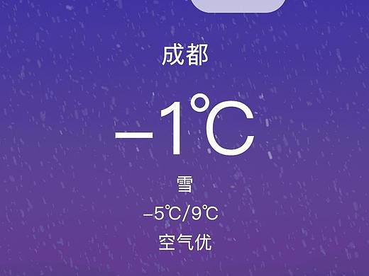 AE小动画练习（个人主页-ZMzA0MTY1NDA=） - 动效设计 - 站酷设计师Ro先生原创素材 - 站酷ZCOOL