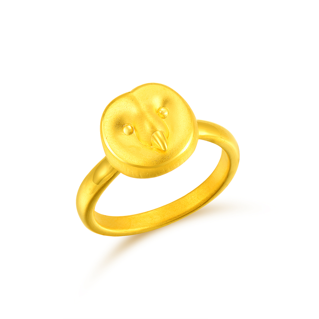 黄金摄影修图（图ZNzYyODc4MzY=） - 修图/后期 - 站酷设计师白砂原创素材 - 站酷ZCOOL