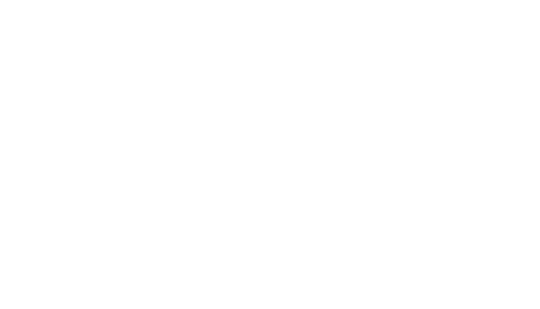 直播礼物动效展示（图ZMTAyMTcxNTMy） - 动效设计 - 站酷设计师LYF皮皮怪原创素材 - 站酷ZCOOL