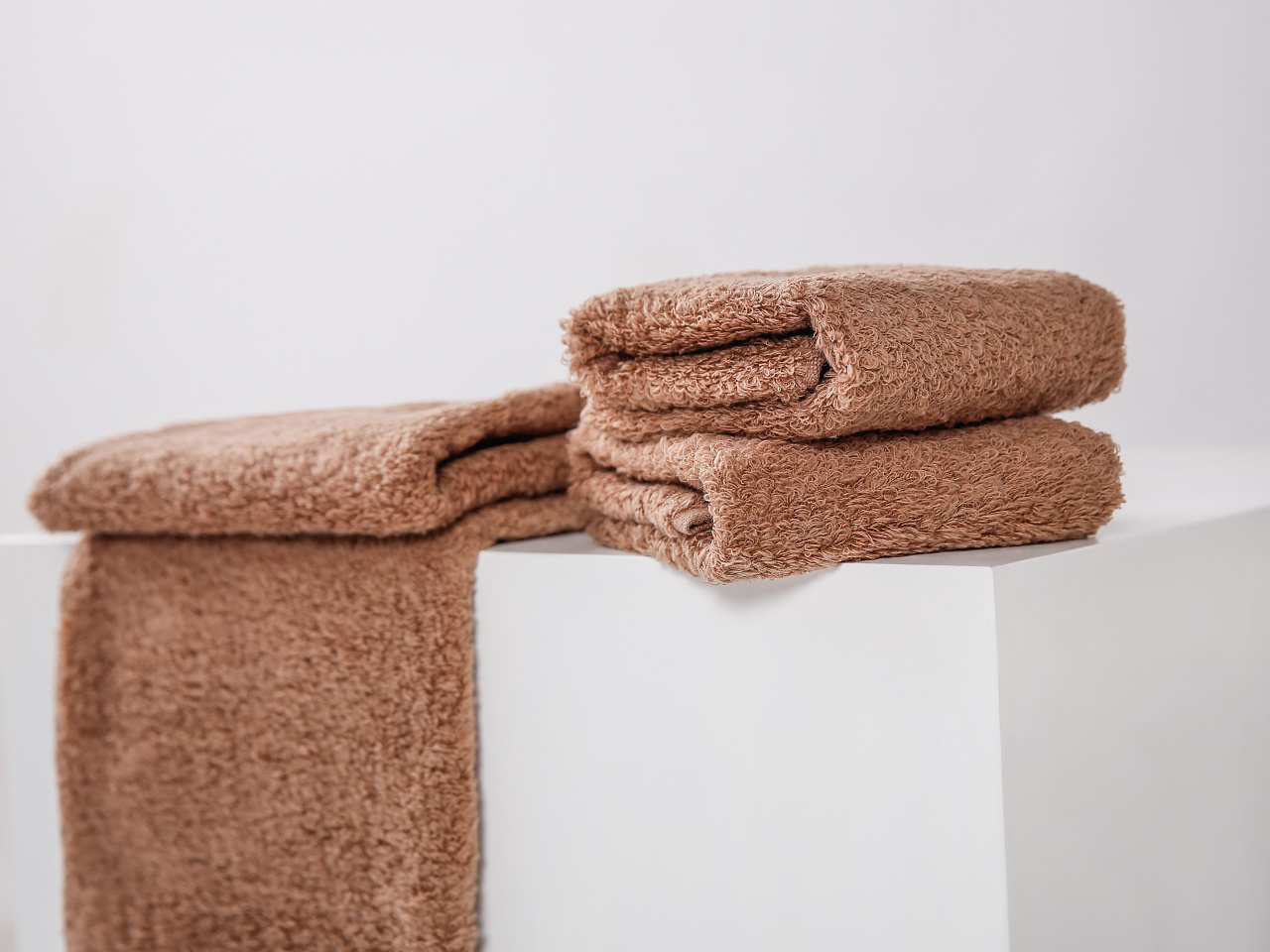 纪梵希 内野制造出品—— 毛巾