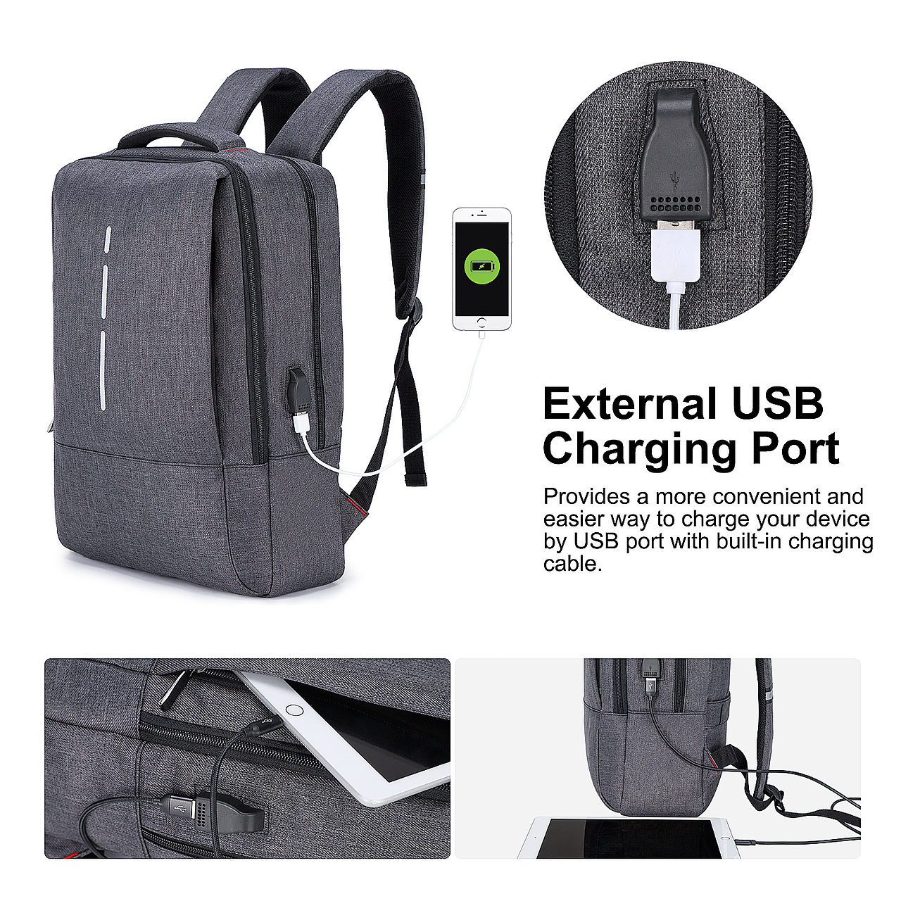 雙肩包（黑色）（圖ZMTY2MTE1ODUy） - 產(chǎn)品攝影 - 站酷設(shè)計(jì)師小S視覺原創(chuàng)素材 - 站酷ZCOOL