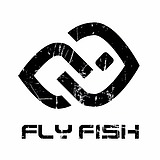 飞鱼Design的头像
