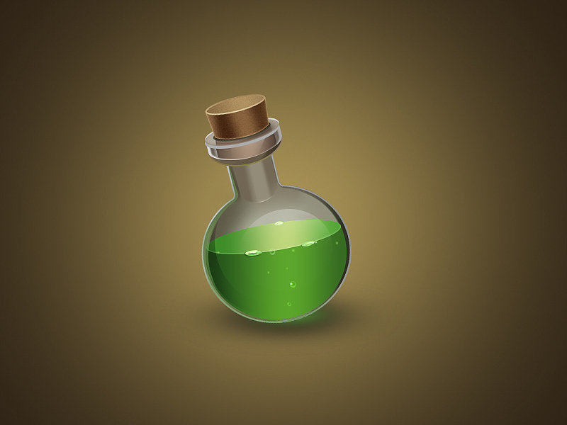 游戏界面以及游戏图标（图ZMjEzNTQxMDE2） - 游戏UI - 站酷设计师崔阿西原创素材 - 站酷ZCOOL