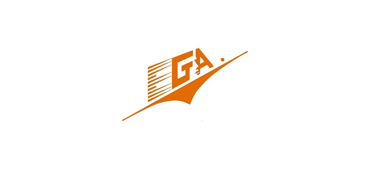 中性运动品牌设计EGA（图ZMjQzNjc1NDQw） - 品牌 - 站酷设计师DESIGN久石一原创素材 - 站酷ZCOOL