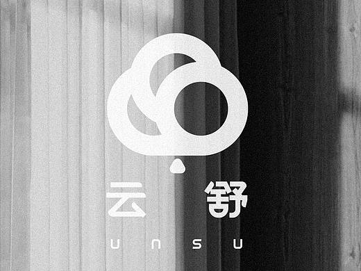 品牌VI初步方案