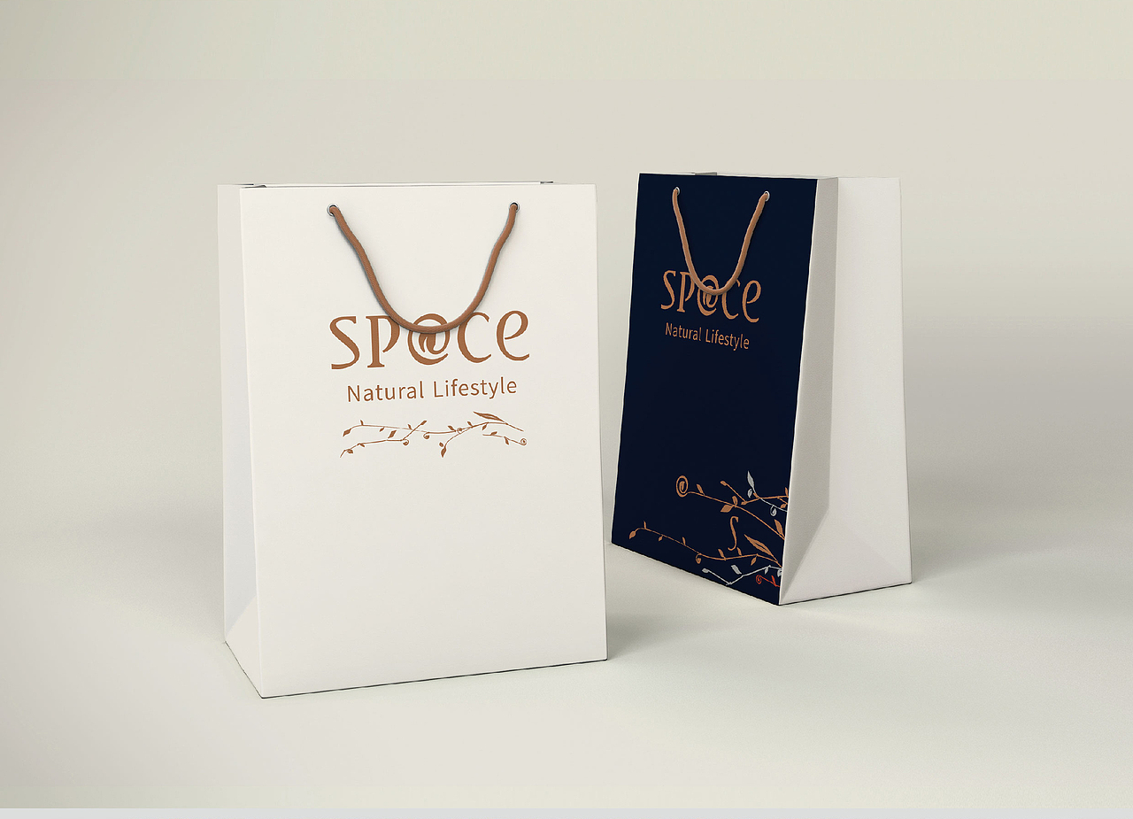 space（图ZOTAzMTI4MzY=） - 品牌 - 站酷设计师说劲儿原创素材 - 站酷ZCOOL