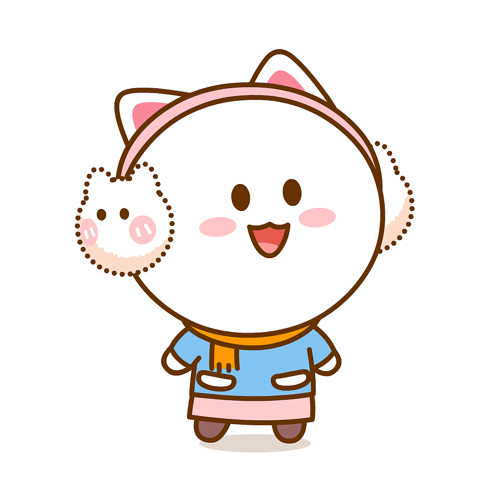 桃小仙 微信表情 卡通动漫 头像壁纸 可爱 情侣 爱情