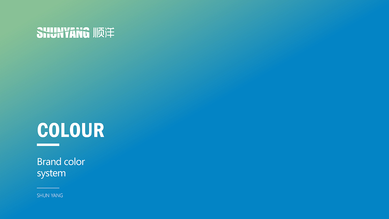 卫浴LOGO（图ZMTM4NjQ5NDQw） - Logo - 站酷设计师墨师原创素材 - 站酷ZCOOL