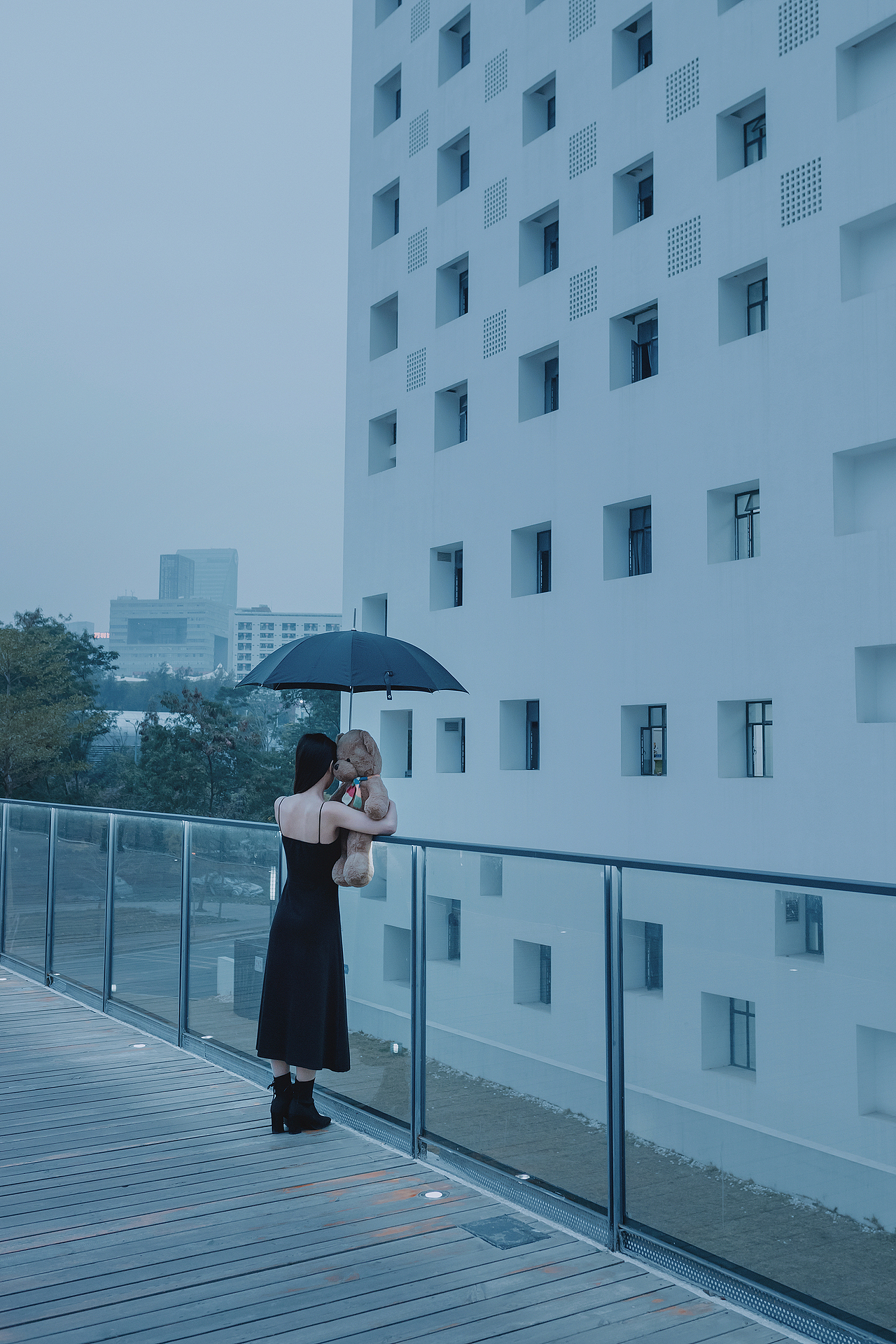 愛與牽絆（圖ZMTUxNTg3NzQ0） - 人像攝影 - 站酷設(shè)計(jì)師林視界原創(chuàng)素材 - 站酷ZCOOL