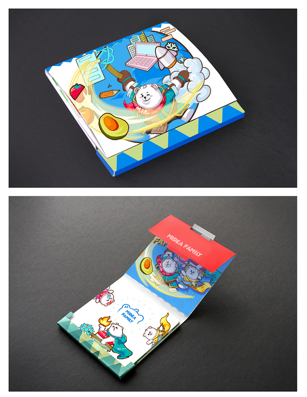 飒爽雄风（图ZMTUzNjE1MjYw） - 图案 - 站酷设计师我是A加原创素材 - 站酷ZCOOL