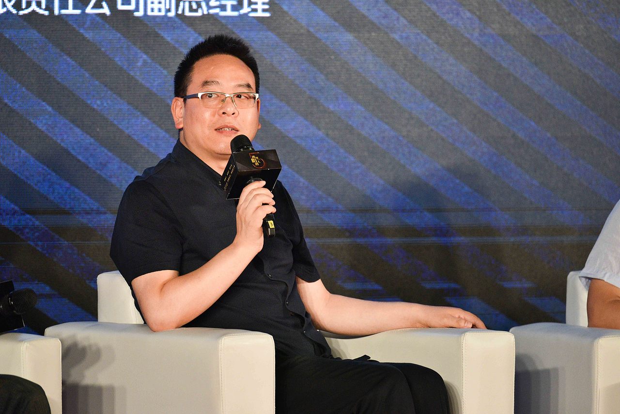 与电影频道合作 西溪影人会拍摄案例（图ZMTk4NDEyMTk2） - 宣传物料 - 站酷设计师摄影师樊玉亮原创素材 - 站酷ZCOOL