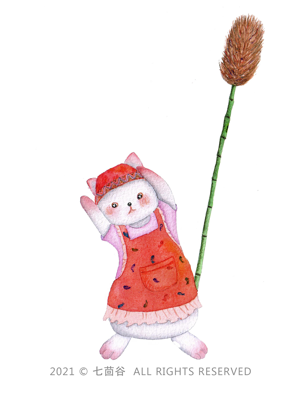 人间烟火味,最抚凡人心