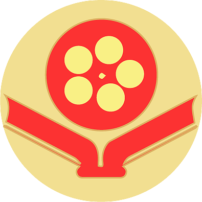 全国校园才艺大赛LOGO设计（图ZMjY2NzQ2MzI=） - 品牌 - 站酷设计师2014静静原创素材 - 站酷ZCOOL