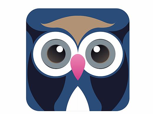 MORPHEUS睡眠APP