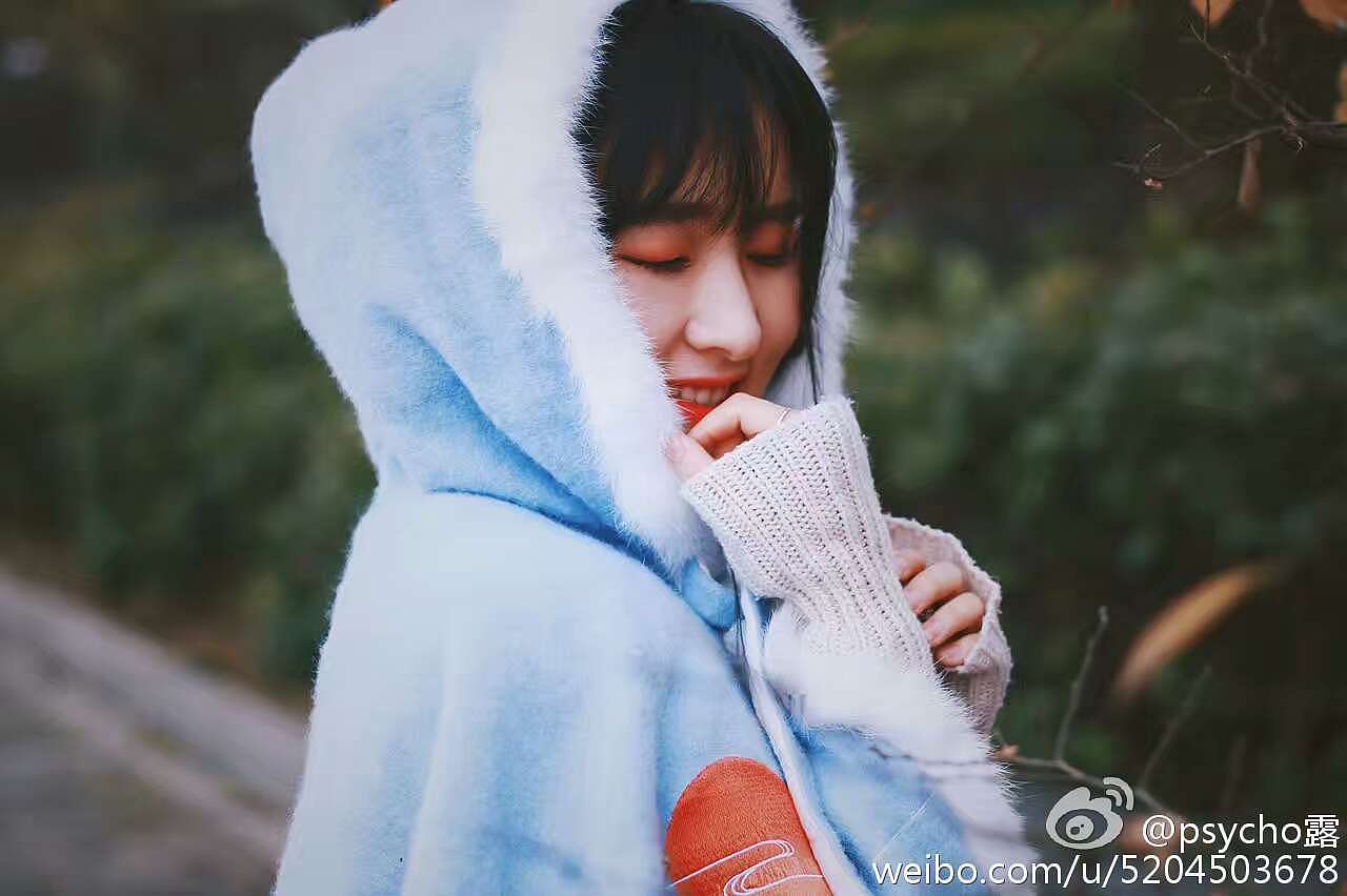 是个宝贝啊（图ZMTQ4MTM1OTQw） - 人像摄影 - 站酷设计师psycho露原创素材 - 站酷ZCOOL