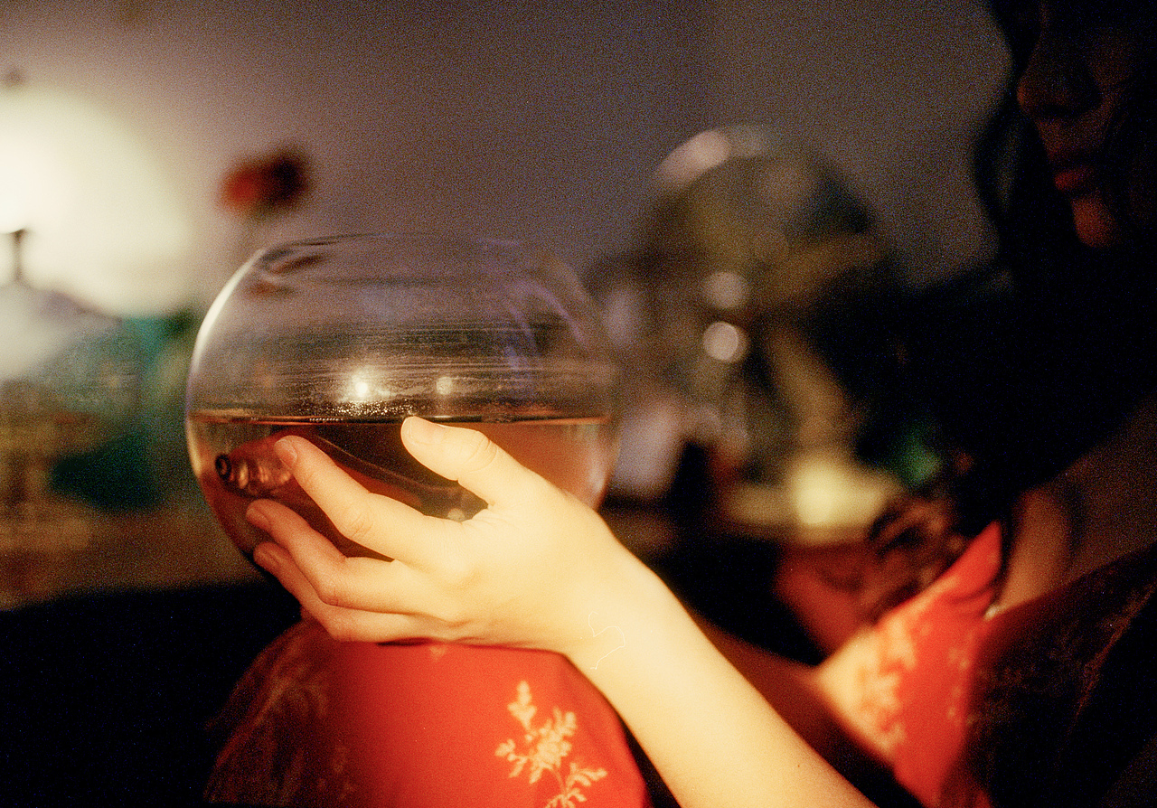 空房间（图ZMjEwMTE4MDcy） - 人像摄影 - 站酷设计师仲夏wind原创素材 - 站酷ZCOOL