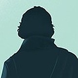 MALONE_D的头像