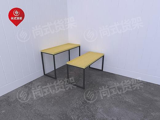 凤城大创百货货架 生活用品店加盟 伶俐生活家居馆