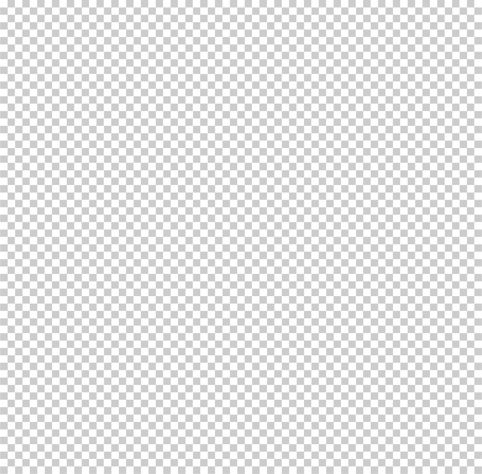 南京造视品牌的个人主页（背景预览） - 主页背景设置 - 站酷设计师南京造视品牌原创素材 - 站酷ZCOOL