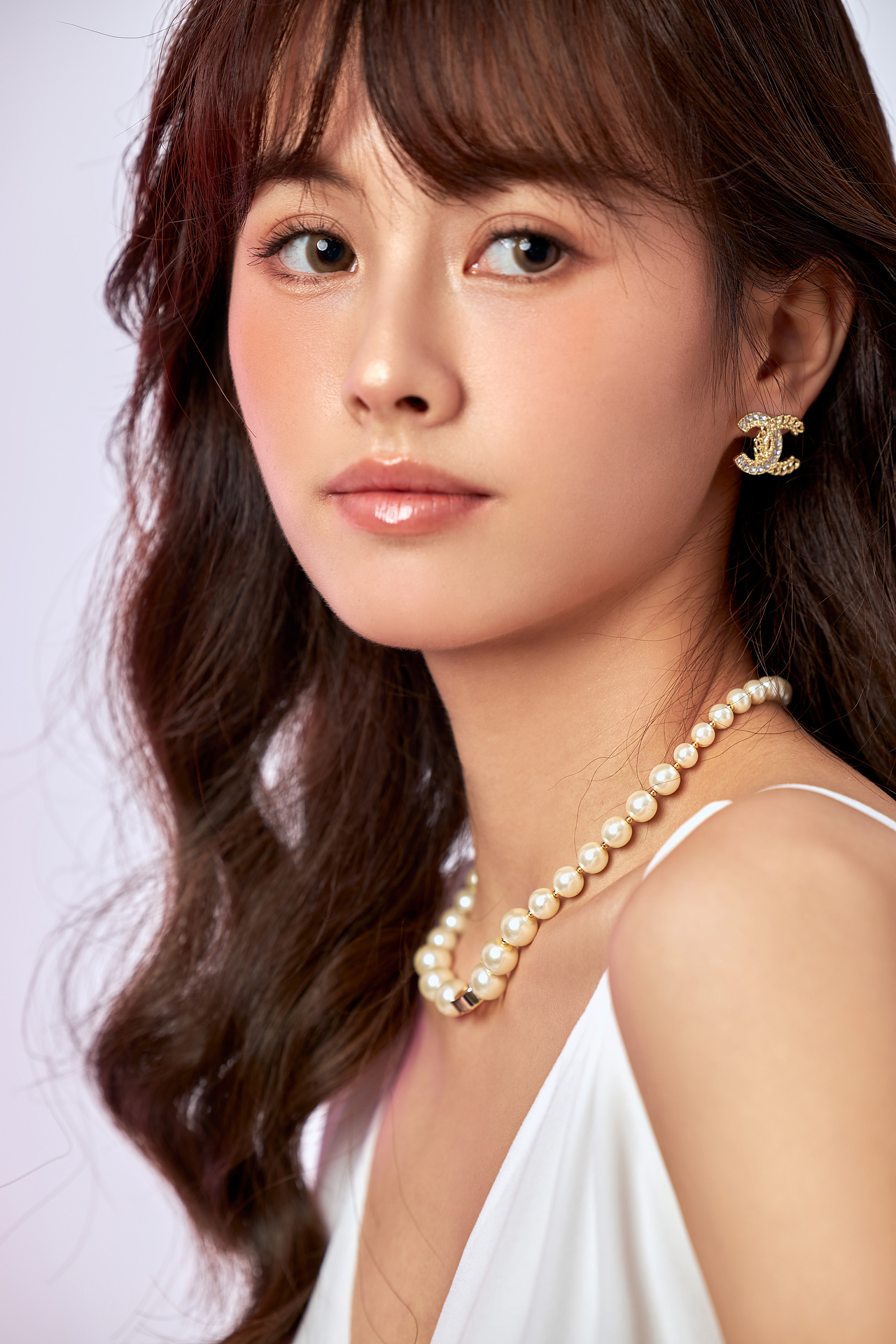 APEX模特-夏天（图ZMzIyMDIwNDA4） - 产品摄影 - 站酷设计师美丽星空June原创素材 - 站酷ZCOOL