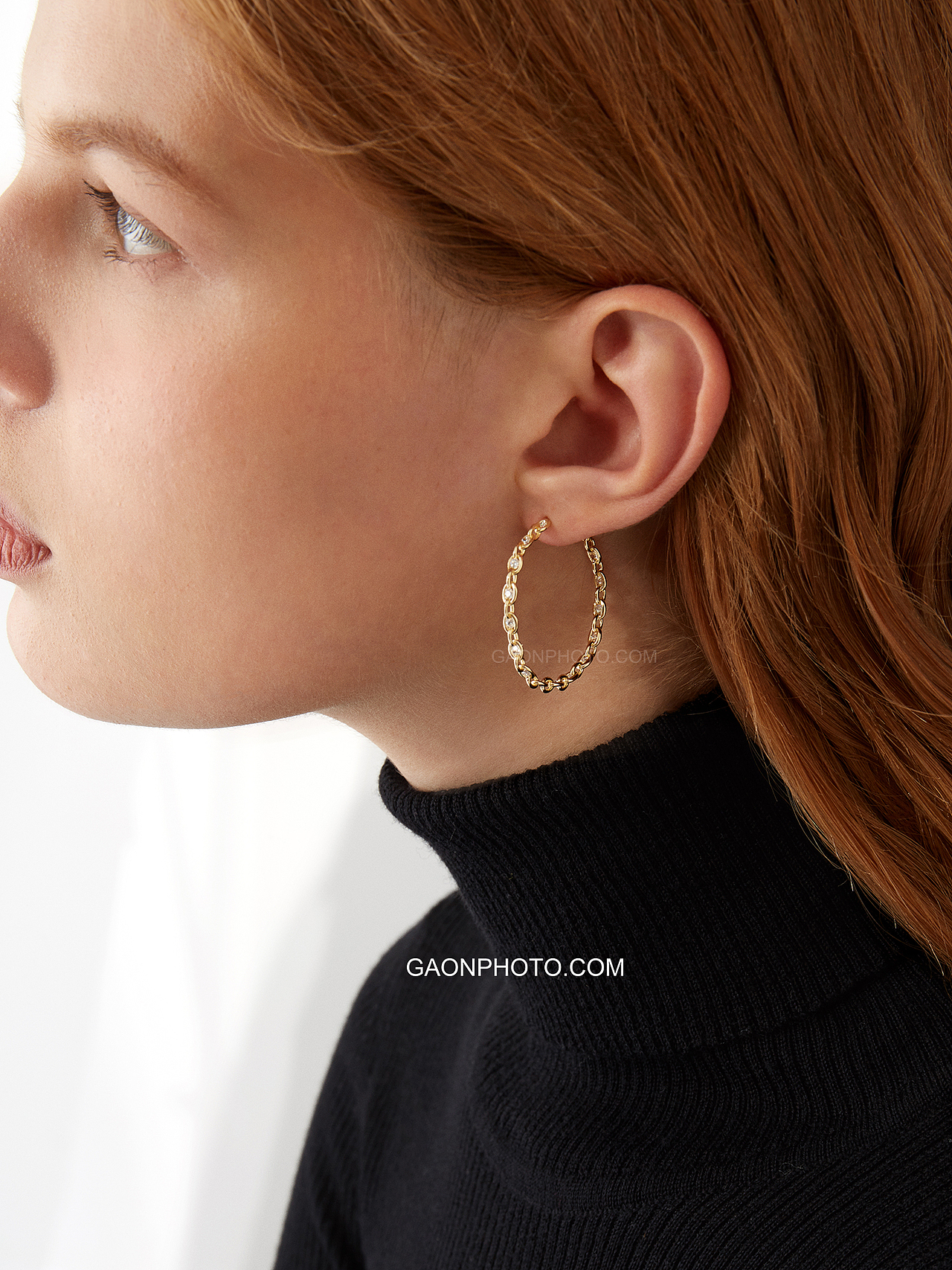 高恩广告#意大利品牌珠宝饰品拍摄（图ZMjI4MDQ1MjYw） - 产品摄影 - 站酷设计师高恩广告GAON原创素材 - 站酷ZCOOL