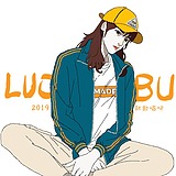 萝卜MAX的头像