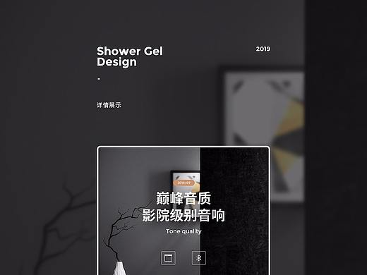 近期详情页X2