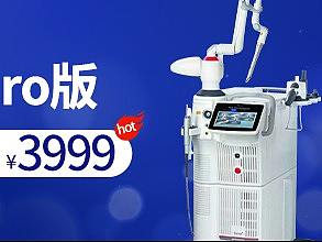 banner（個(gè)人主頁-ZNTExMDYwMjQ=） - 運(yùn)營設(shè)計(jì) - 站酷設(shè)計(jì)師筱貍魚原創(chuàng)素材 - 站酷ZCOOL