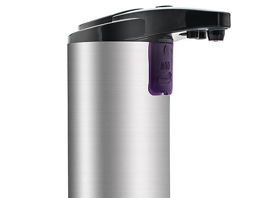 皂液器（個(gè)人主頁-ZMzA4NjU4NTY=） - 產(chǎn)品攝影 - 站酷設(shè)計(jì)師ZKPJ原創(chuàng)素材 - 站酷ZCOOL