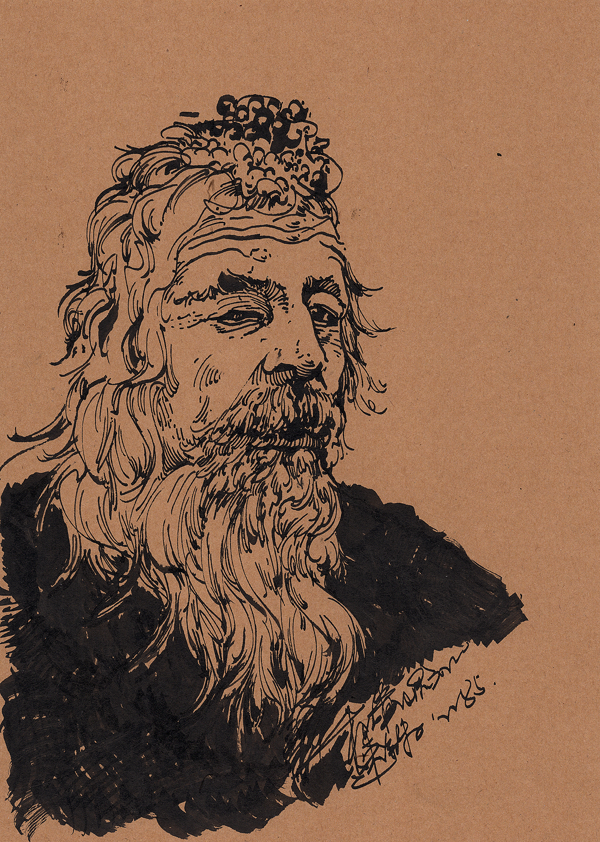 04:36插画中的色彩与光影108469王朝阳11:47:51ipad插画入门与创作