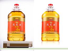 食用油练习