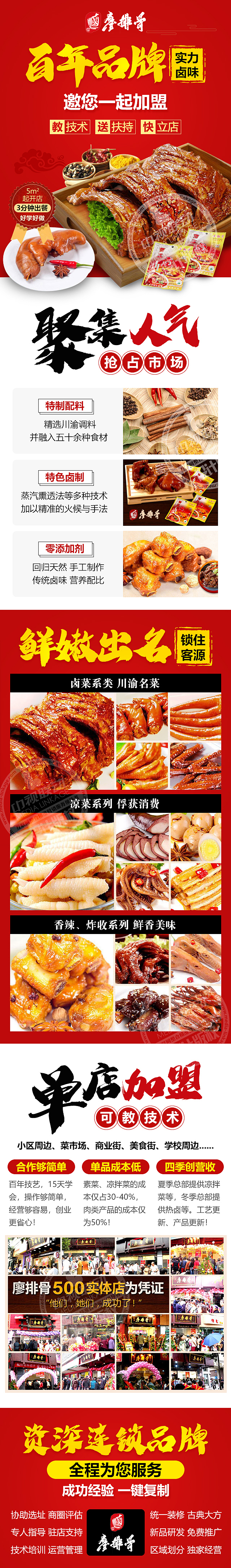 中视联动公司作品（图ZMjA1MDM5NzQw） - 其他平面 - 站酷设计师琴小喵原创素材 - 站酷ZCOOL