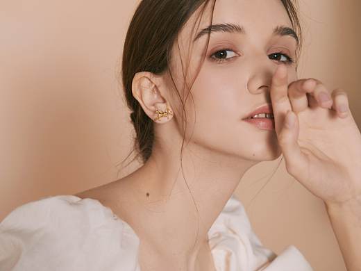 米朵文化 Mido Studio X 巴莫尔
