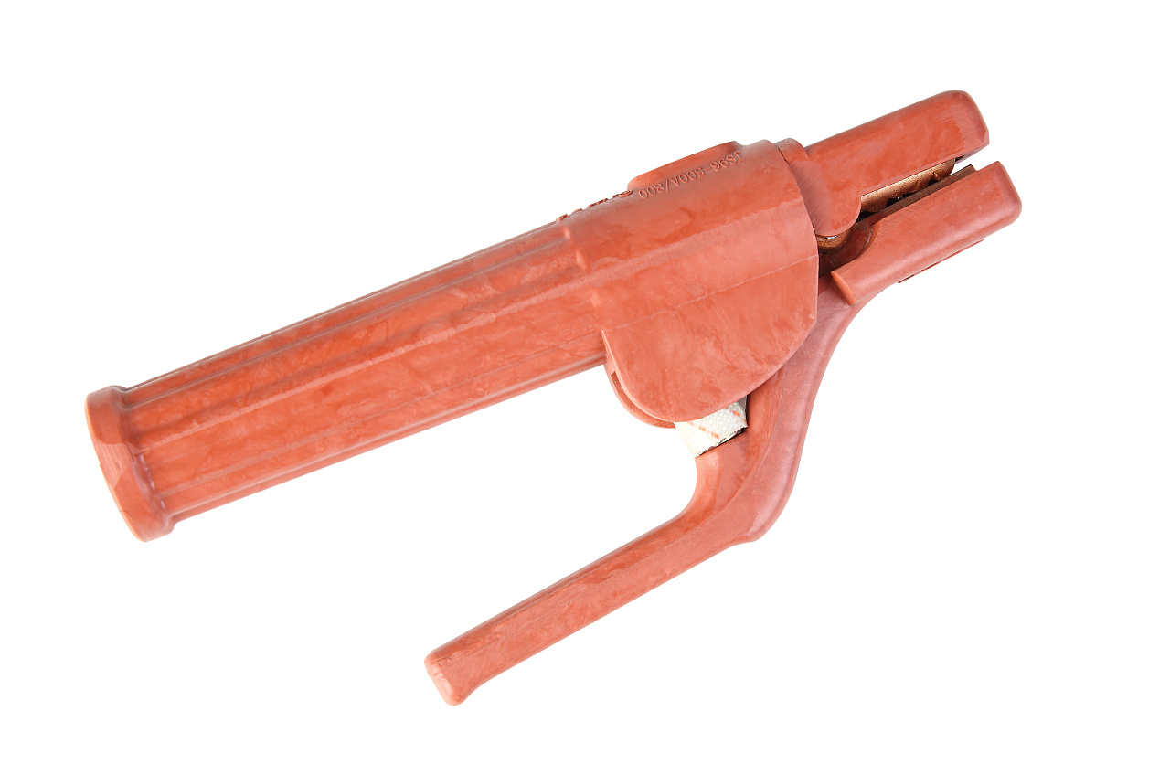 电焊钳,电焊面罩工具用品